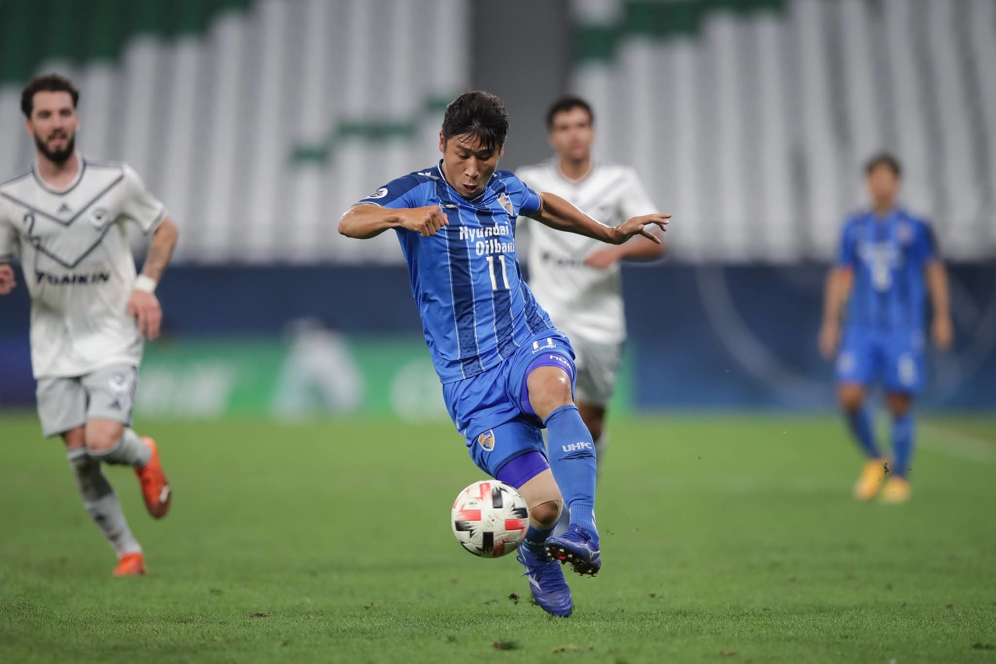 Daegu FC vs Suwon FC Prediction, Betting Tips & Odds | 10 JUNE, 2023