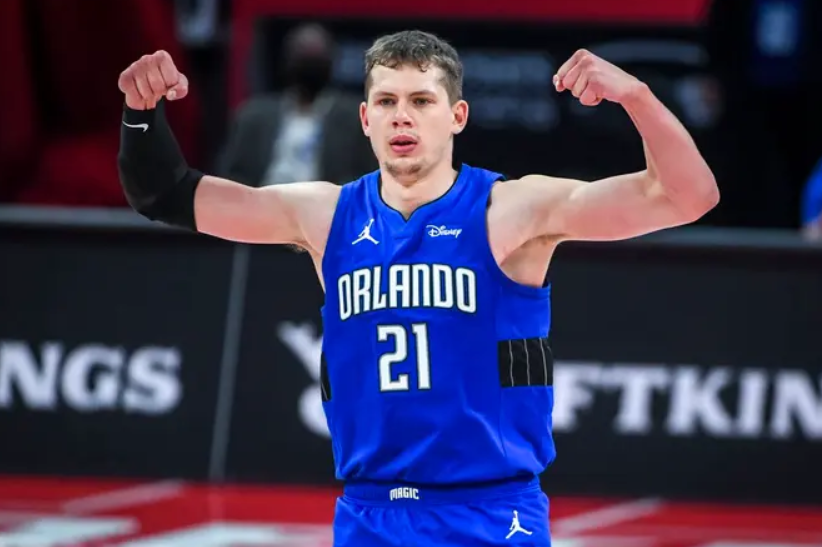 Orlando Magic vs New Orleans Pelicans Prediction, Betting Tips & Odds │22 MARCH, 2024