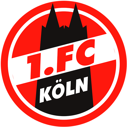 Hertha Berlin vs Koln: the Goats not to Lose in a Productive Match
