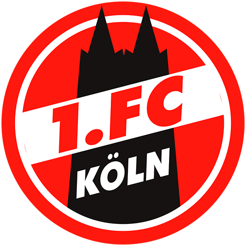 FC Köln