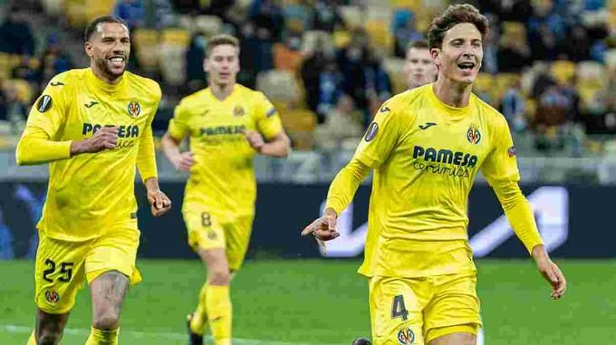 Villarreal vs Girona Prediction, Betting Tips & Odds │22 JANUARY, 2022