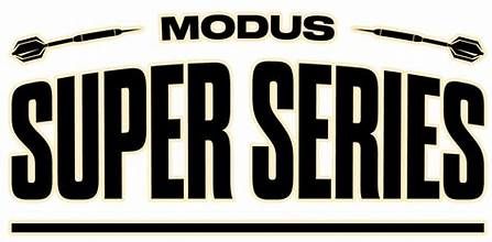 Connor Scutt vs Michael Warburton Prediction, Betting Tips & Odds │25 MARCH, 2024