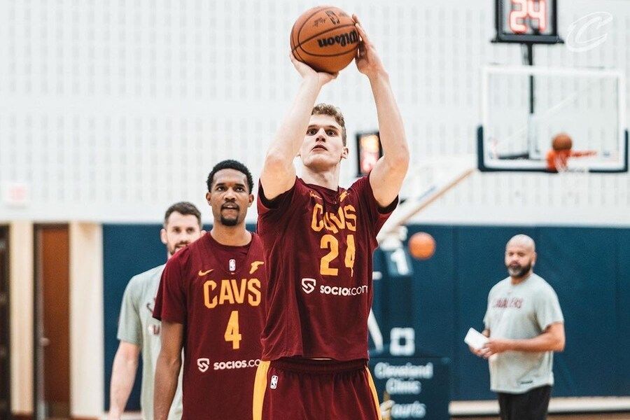 Cleveland Cavaliers vs Orlando Magic Prediction, Betting Tips & Odds │29 MARCH, 2022