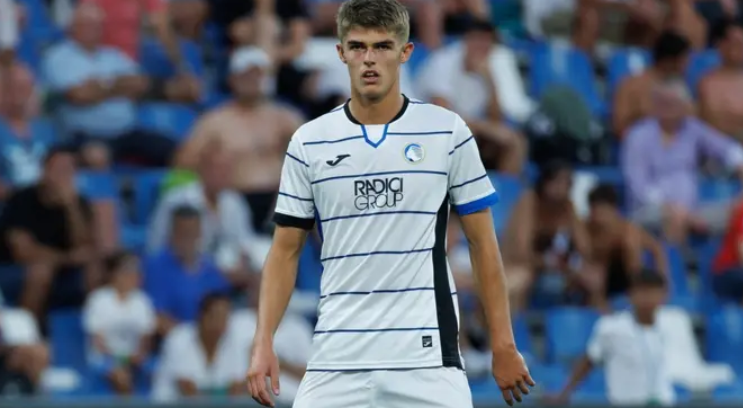 Atalanta vs Genoa Prediction, Betting Tips & Odds │22 OCTOBER, 2023