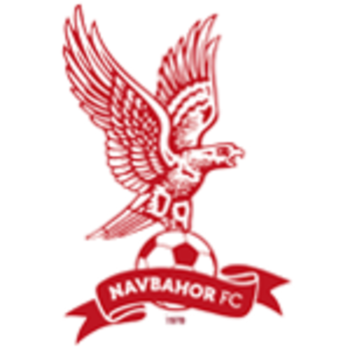 Navbahor Namangan FC vs Al-Hilal FC Prediction: The battle for the top of the group