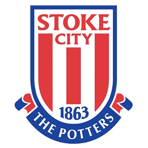 Sheffield United vs Stoke City Prediction: Home team are on a roll
