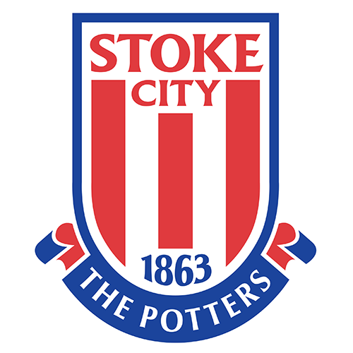 Hull vs. Stoke City. Pronóstico: The Tigers sacan las garras para meterse a zona de playoffs