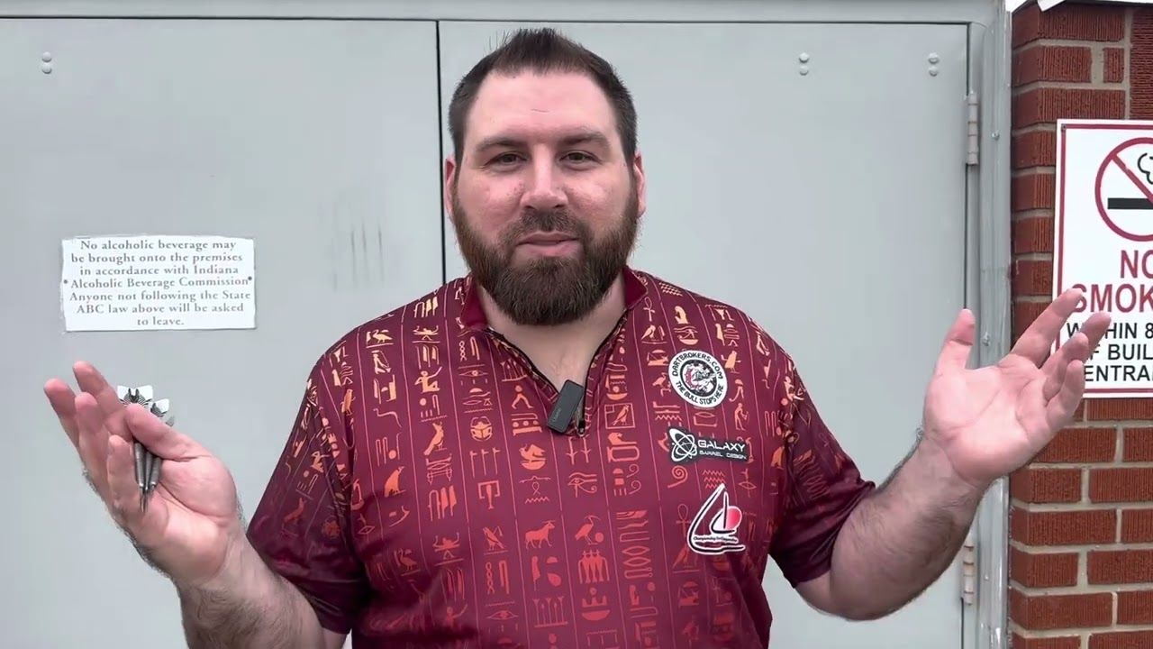 Alex Spellman vs Brian Raman: Prediction for the match on September 01, 2025