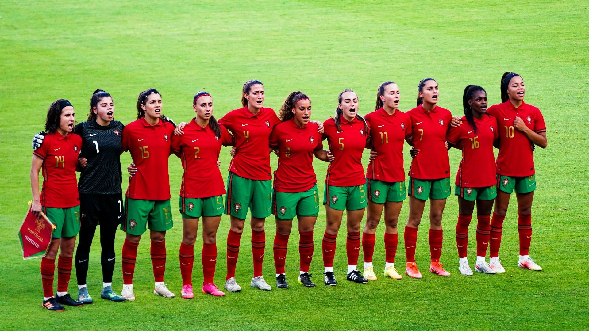 2023 FIFA Womens World Cup Portugal vs Vietnam Prediction, Betting Tips and Odds | 27 JULY 2023