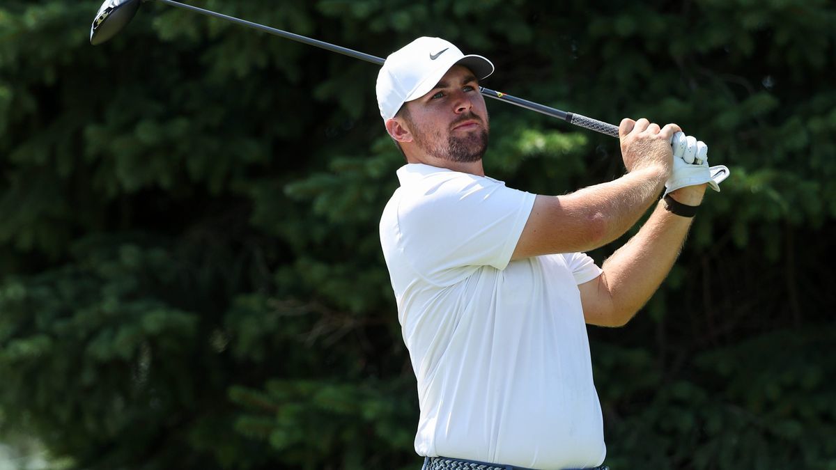 Andrew Novak vs Chris Gotterup: Prediction for the match on December 04, 2025