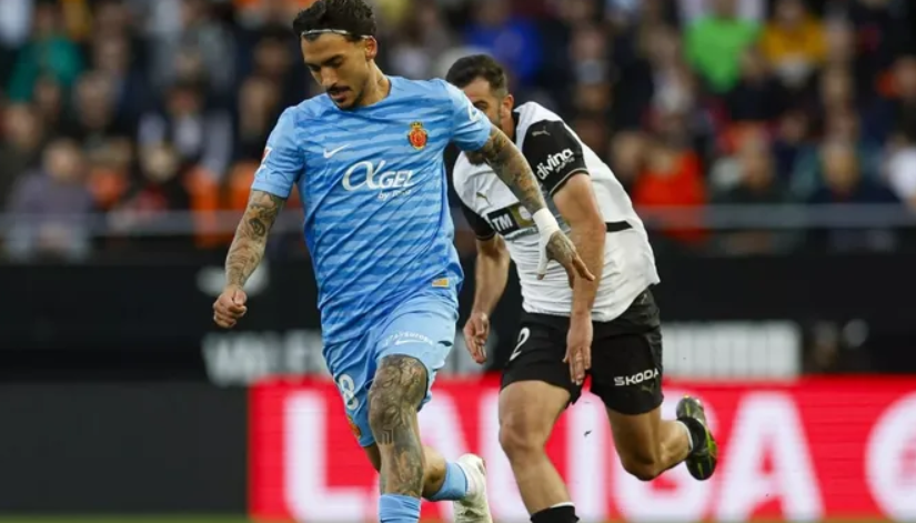 Mallorca vs Celta Prediction, Betting Tips & Odds│ 5 APRIL, 2025