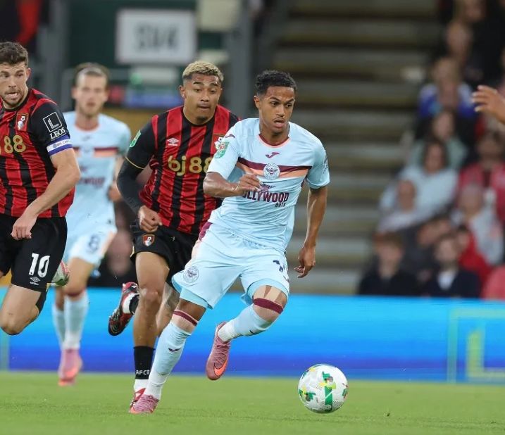 Sunderland vs Brentford: Prediction for the Match on August 30, 2025