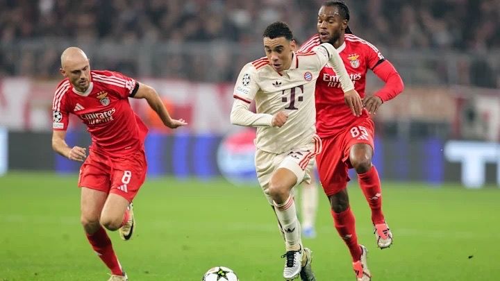 Accumulator Tips for Today Prediction, Betting Tips & Odds | 24 JUNE, 2025