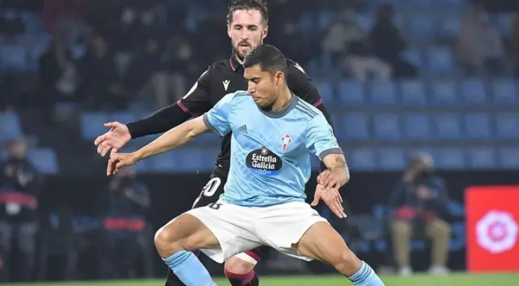 Celta vs Mallorca Prediction, Betting Tips & Odds │16 SEPTEMBER, 2023