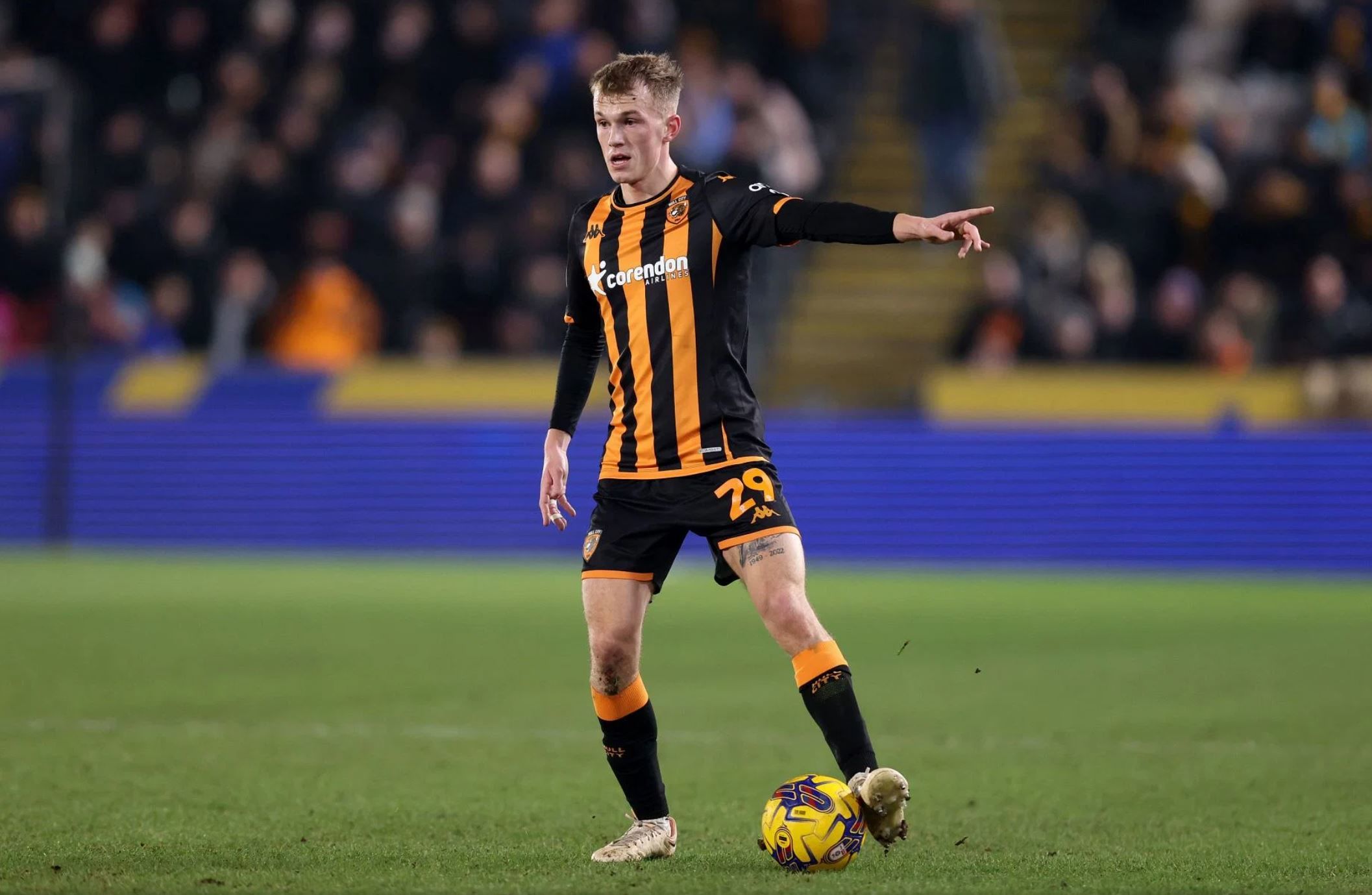 Hull City AFC vs Swansea City AFC Prediction, Betting Tips & Odds │10 FEBRUARY, 2024