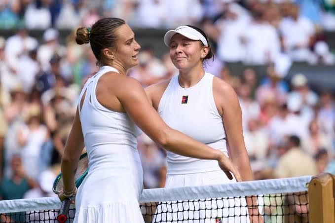 Aryna Sabalenka vs Amanda Anisimova: Prediction for the US Open Match on September 06, 2025