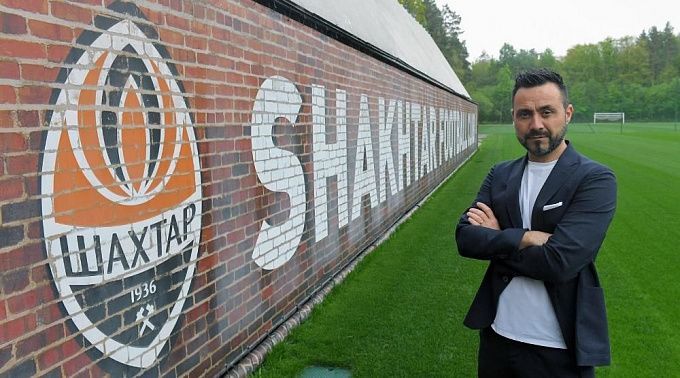 Monaco vs Shakhtar, Betting Tips & Odds│17 AUGUST, 2021