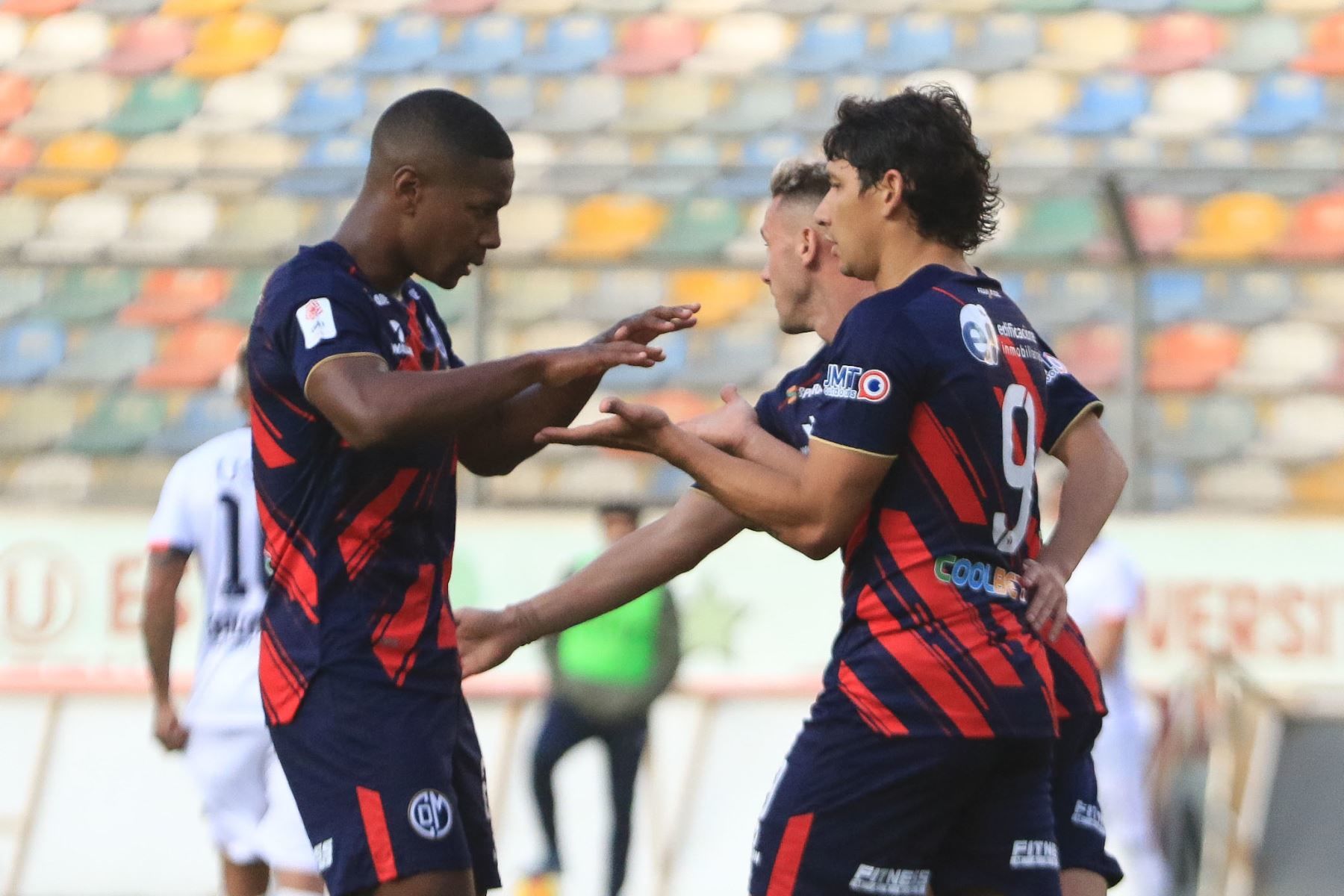 Municipal vs ADT. Pronóstico, Apuestas y Cuotas | 01 de agosto de 2023