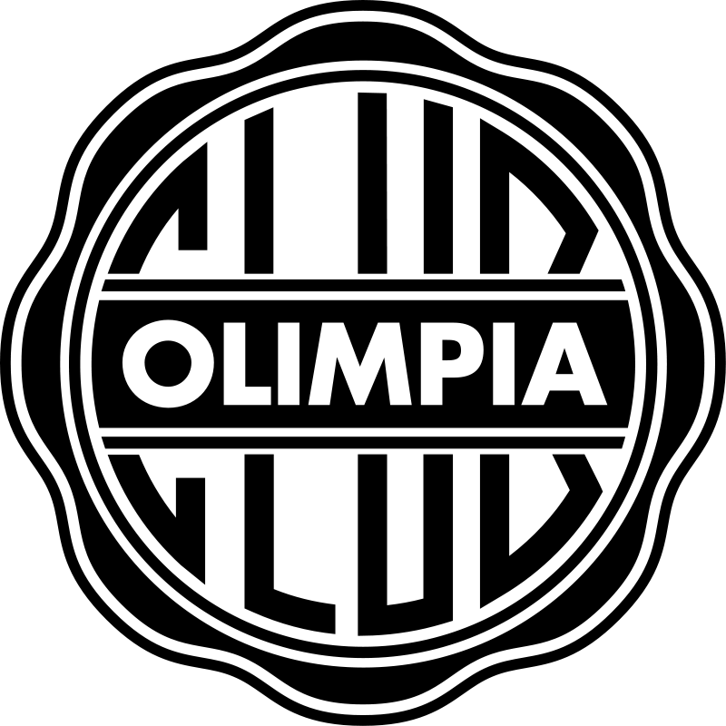 Club Olimpia vs. 12 de Octubre. Pronóstico: El Decano no quiere hacerse de más problemas
