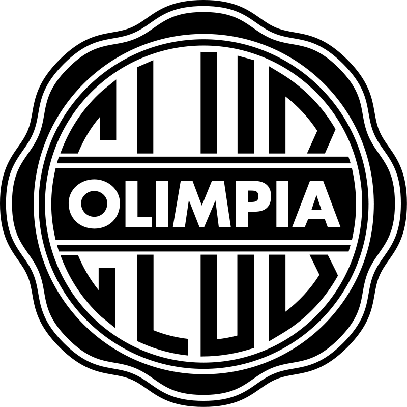 Olimpia vs Fluminense: The Paraguayans can win at least one half