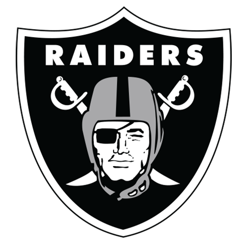 Seattle Kraken vs Las Vegas Raiders Pronóstico: El equipo de los raiders estan en buena forma