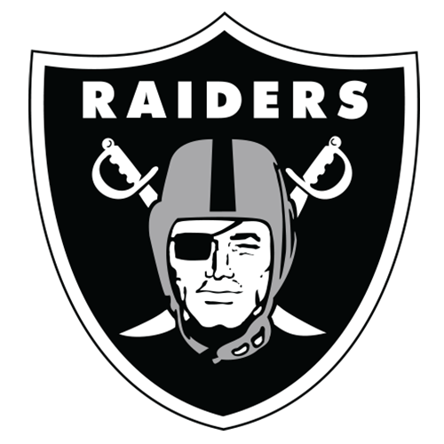 Las Vegas Raiders