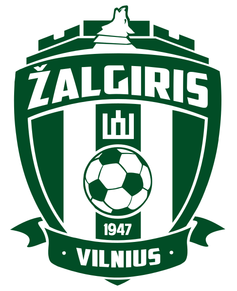 Zalgiris vs Struga Pronóstico: Apuesta a que el equipo local ganara 