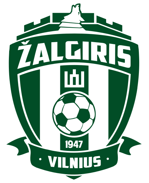 Hacken vs Zalgiris Prediction: Will the Swedes be stronger again?