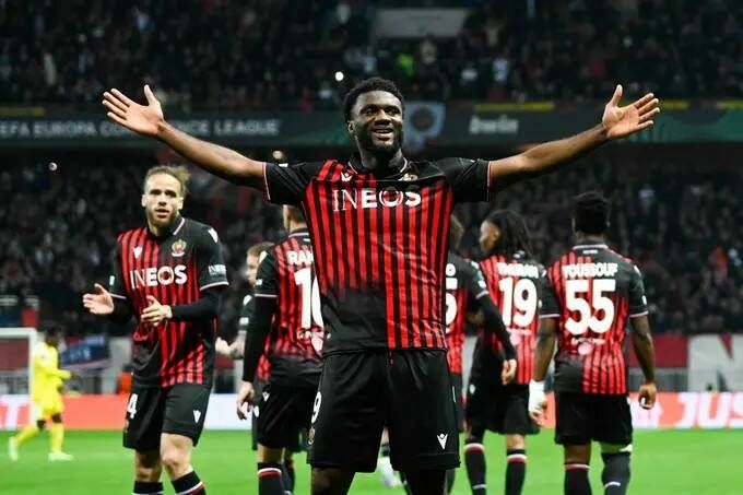 Nice vs Basel Prediction, Betting Tips & Odds │20 APRIL, 2023