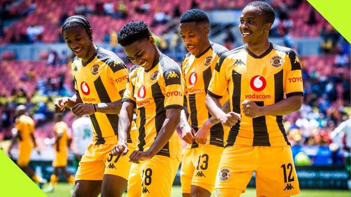 Durban City vs Kaizer Chiefs: Prediction for the Match on October 31, 2025