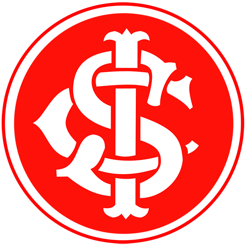 Internacional vs Santos Prediction: Fight for survival