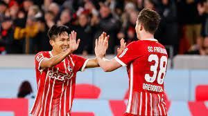 Union Berlin vs Köln Pronóstico, Apuestas y Cuotas│20 de diciembre de 2023