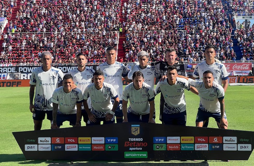 Talleres Cordoba vs Independiente Prediction, Betting Tips & Odds | 29 January, 2025