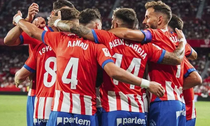 Girona vs Cadiz Pronóstico, Apuestas y Cuotas│20 de abril de 2024