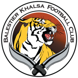 Balestier Central vs Young Lions Prediction: The Tigers will extend their fine record against the visitors 