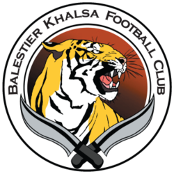 Lion City vs Balestier Central Prediction: The Sailors will exert dominance over the Tigers