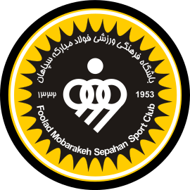Sepahan vs Al Ittihad Pronóstico: ¿Solucionará sus problemas el Al-Ittihad? 