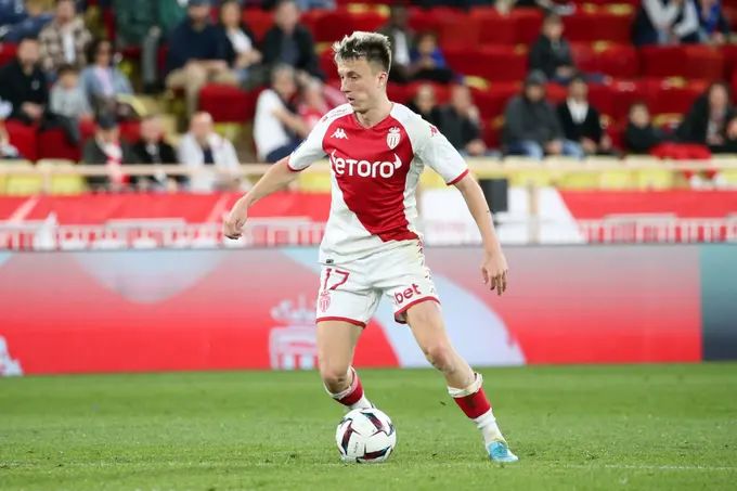 Monaco vs Estrasburgo. Pronostico, Apuestas y Cuotas│2 de abril de 2023  