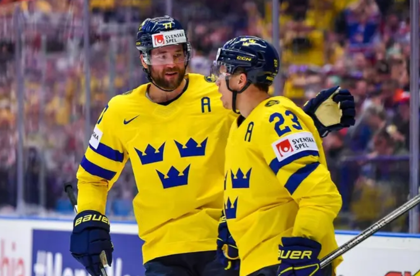 Sweden vs Poland Prediction, Betting Tips & Odds │12 MAY, 2024