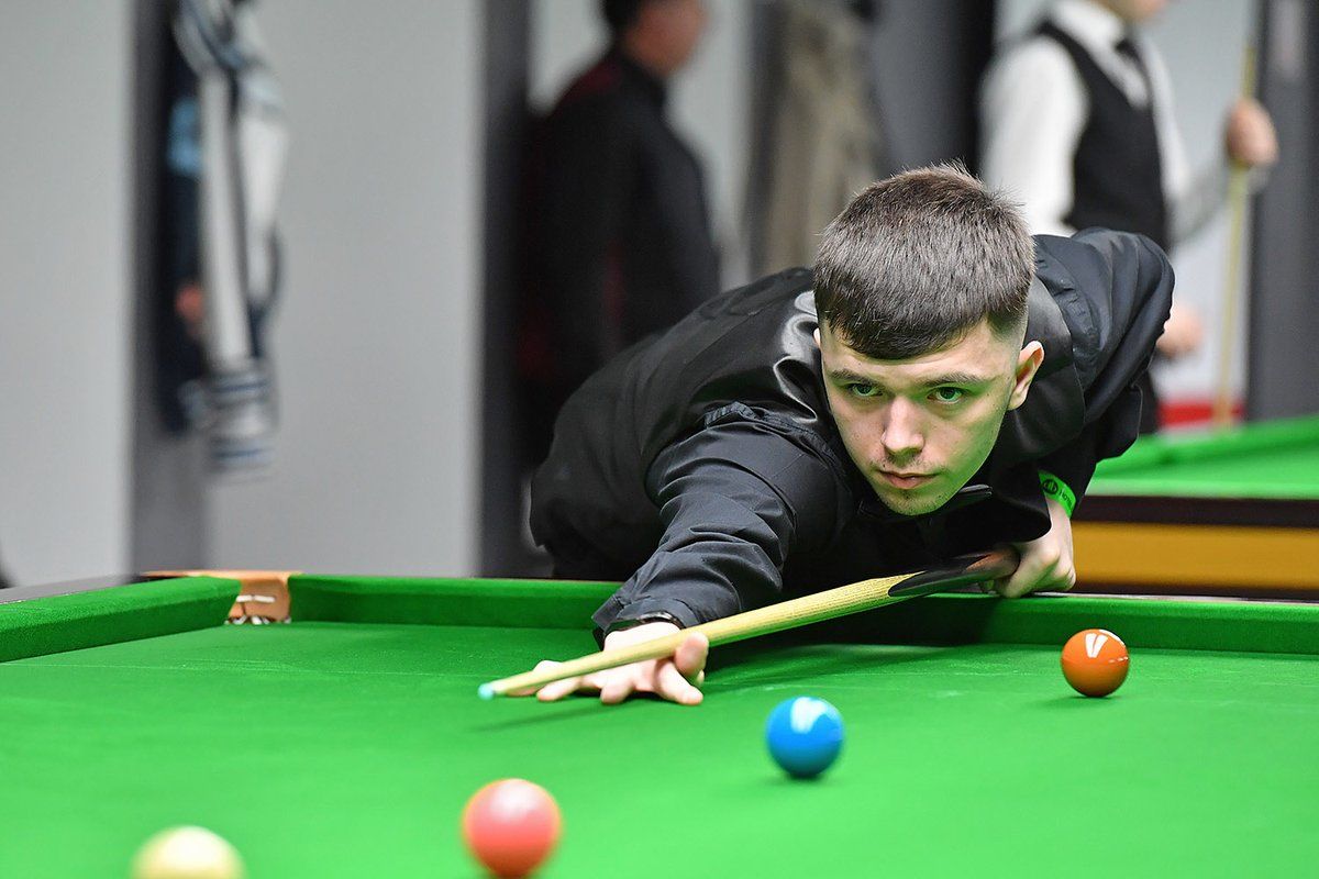 Florian Nussle vs Dylan Emery: Prediction for the match on August 08, 2025