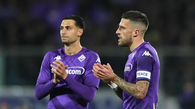 Fiorentina vs Lecce Pronóstico, Apuestas y Cuotas│27 de agosto de 2023