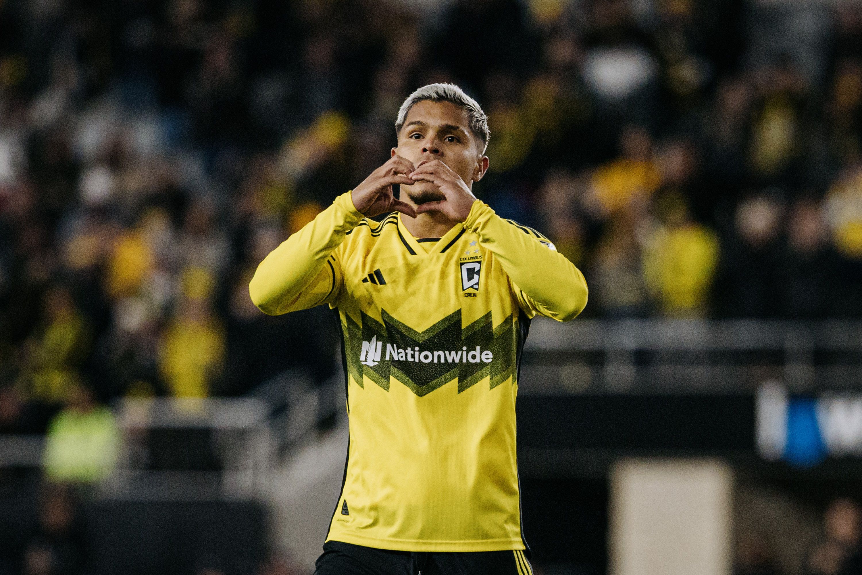 Columbus Crew vs CF Montreal Prediction, Betting Tips and Odds | 28 APRIL 2024
