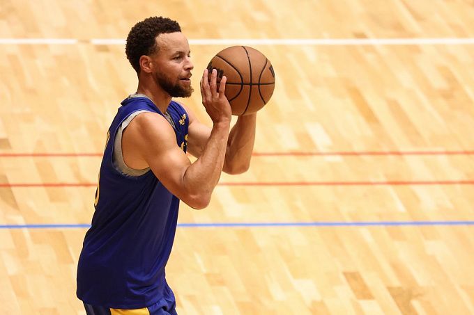 Washington Wizards vs Golden State Pronóstico, Apuestas y Cuotas | 30 de Septiembre de 2022