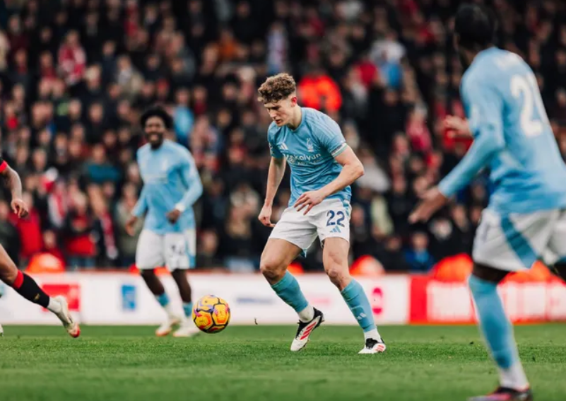 Fulham vs Nottingham Forest Prediction, Betting Tips & Odds│ 15 FEBRUARY, 2025