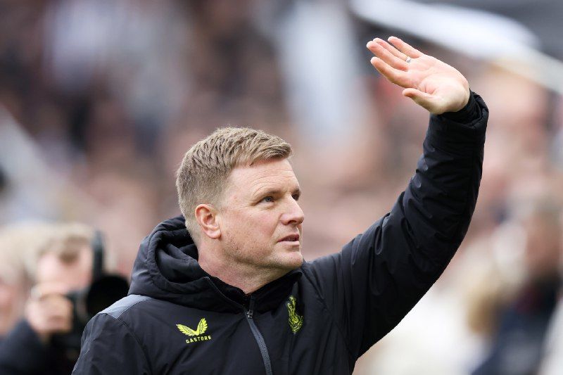 Newcastle vs Bournemouth. Pronóstico, Apuestas y Cuotas│17 de febrero de 2024