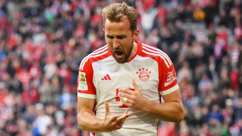 Bayern Munich vs Galatasaray. Pronóstico, Apuestas y Cuotas│8 de noviembre de 2023