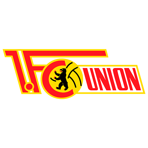Union Berlin vs FC Heidenheim Prediction: A low scoring game but Union Berlin to win