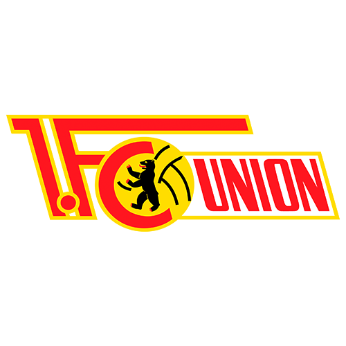 Union Berlin