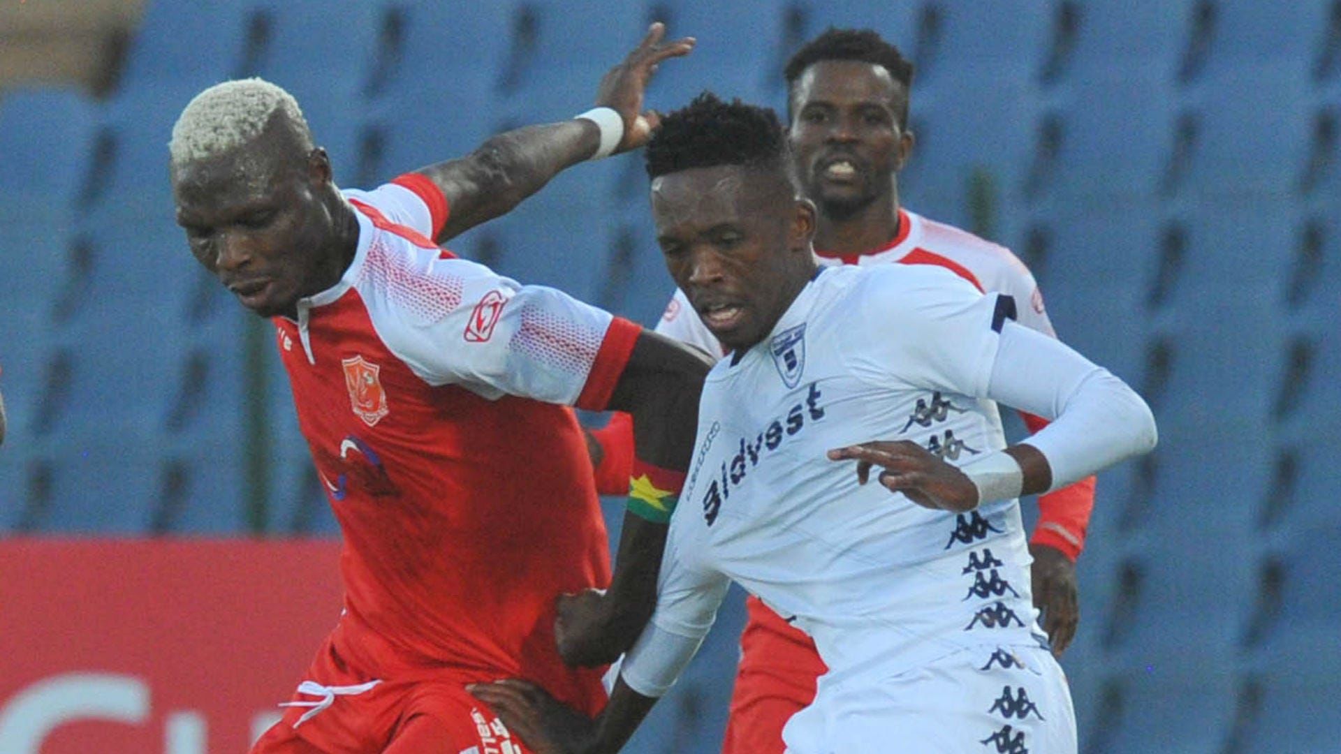 Horoya vs Simba Prediction, Betting Tips & Odds │11 FEBRUARY, 2023