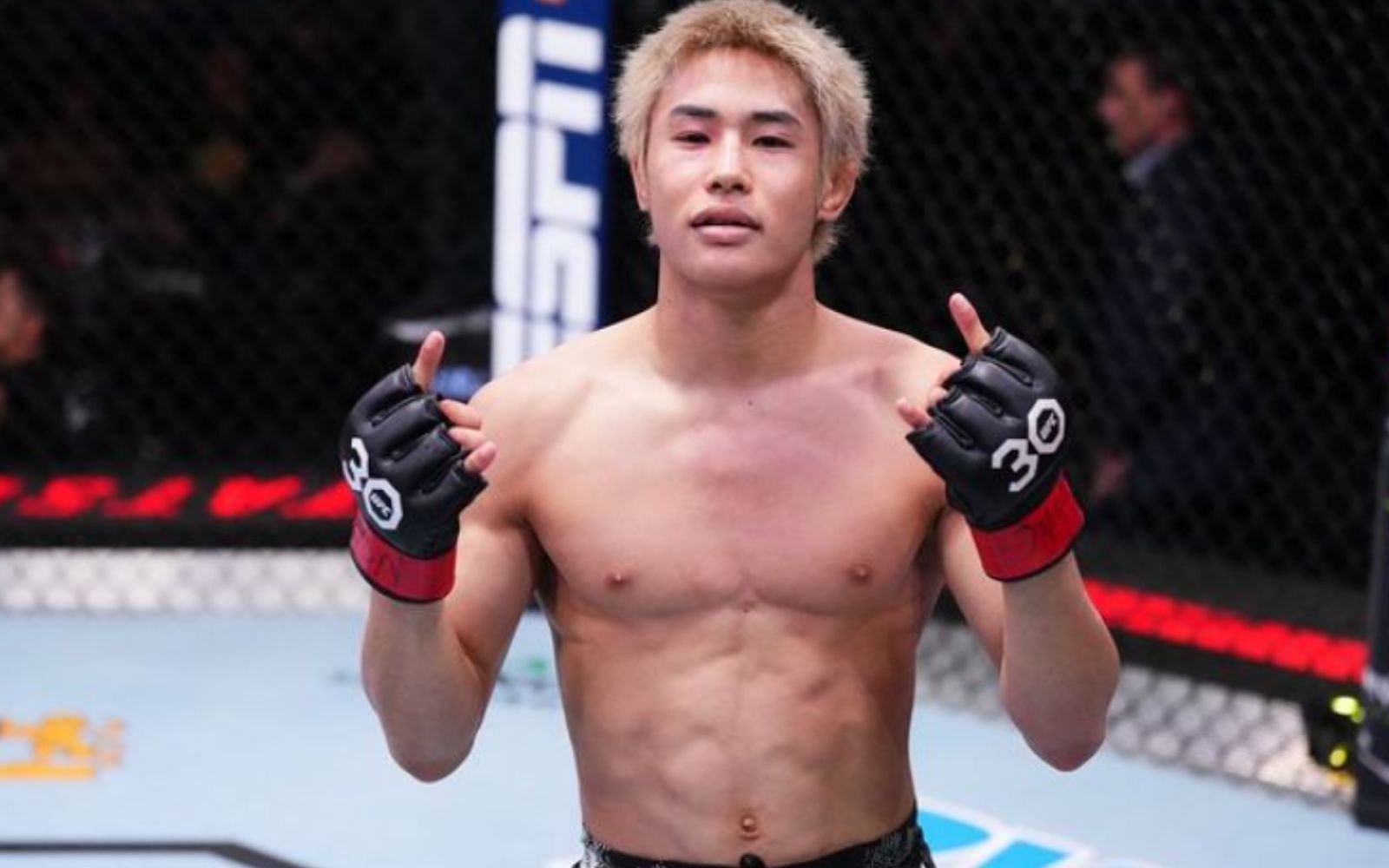 Tatsuro Taira vs HyunSung Park: Prediction and odds on the Match on 03 August, 2025